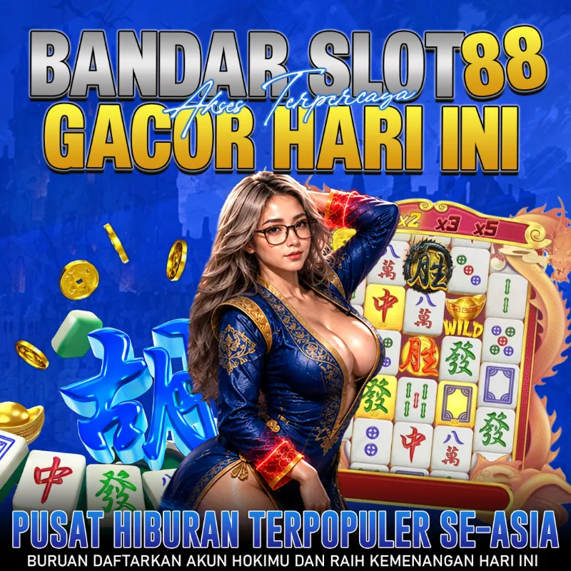 WARNA77